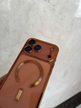 Ariana review photo