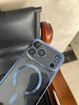 Dakota review photo