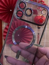 Hebe review photo