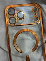 Harley review photo