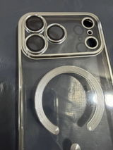 Indigo review photo
