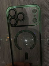Raanana review photo