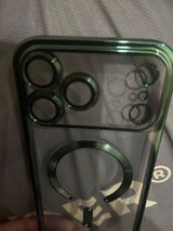 Mia review photo