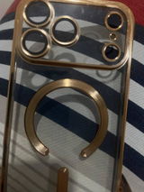 Aneurin review photo