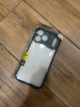 Lucky review photo
