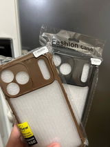 Bubu review photo