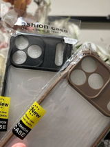 Punky review photo