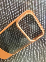 Ruby review photo