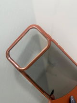 Octavia review photo