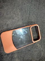Delilah review photo
