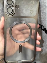 Anonymous review photo