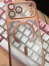Soye review photo