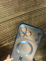 Vienne review photo
