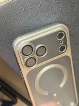 Elean review photo