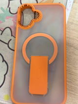 Brooks review photo