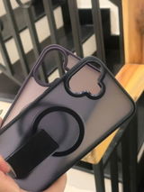 Blake review photo