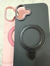 Monroe review photo