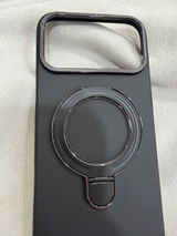Blair review photo