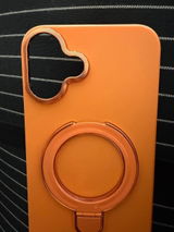 Bella review photo