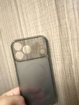 Christop review photo