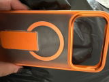 Brielle review photo