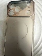 Will review photo