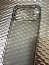 Tann review photo