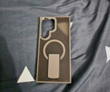 Cosma review photo