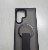 Harlow review photo