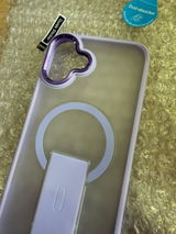 Estella review photo