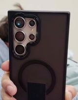 Victoryn review photo