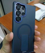 Taylor review photo