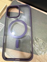 Chemi review photo