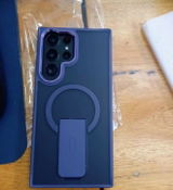 Andy review photo