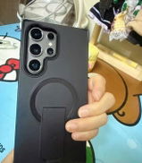 Cameron review photo