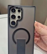 Jamie review photo
