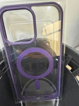 Venus review photo