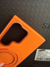 Daisy review photo