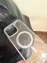 Larissa review photo