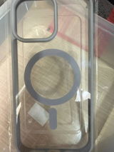 Rebe review photo