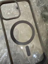 Nina review photo