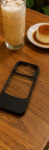 Calebryan review photo