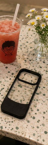 Tylercole review photo