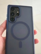 Amari review photo