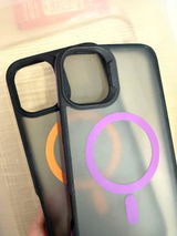 Fin review photo
