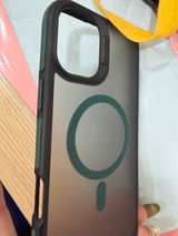 Desi review photo