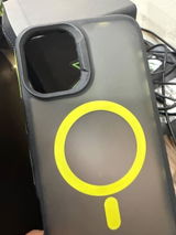 Texla review photo
