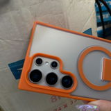 Hunter review photo