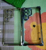Gray review photo