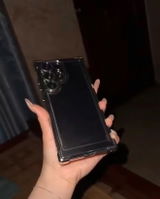 Lux review photo